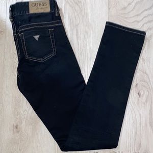 Guess Skinny leg Jeans